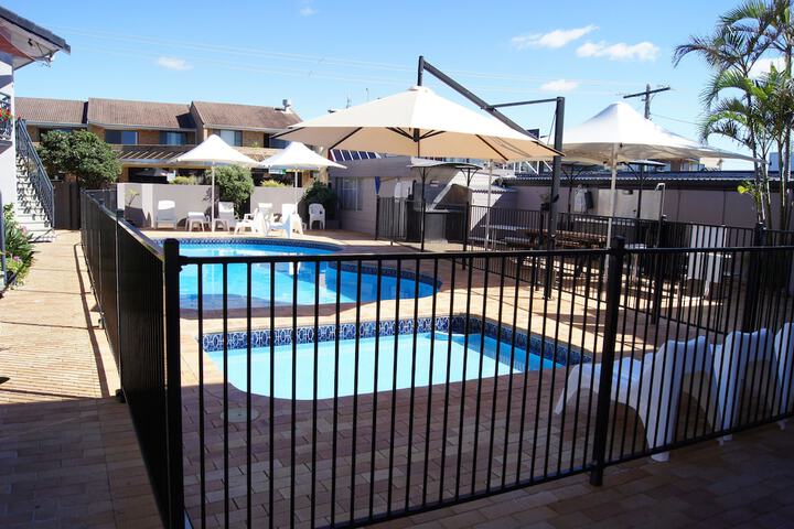 Pool 92 of 113