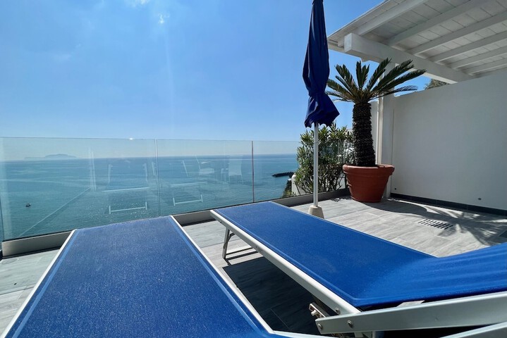 Terrace/Patio 19 of 37