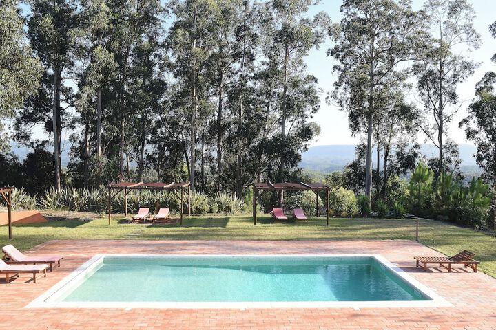 Pool 20 of 54