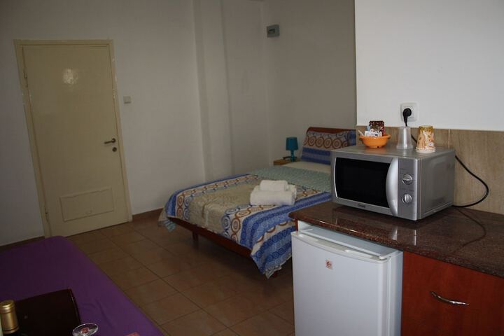 Room 36 of 57