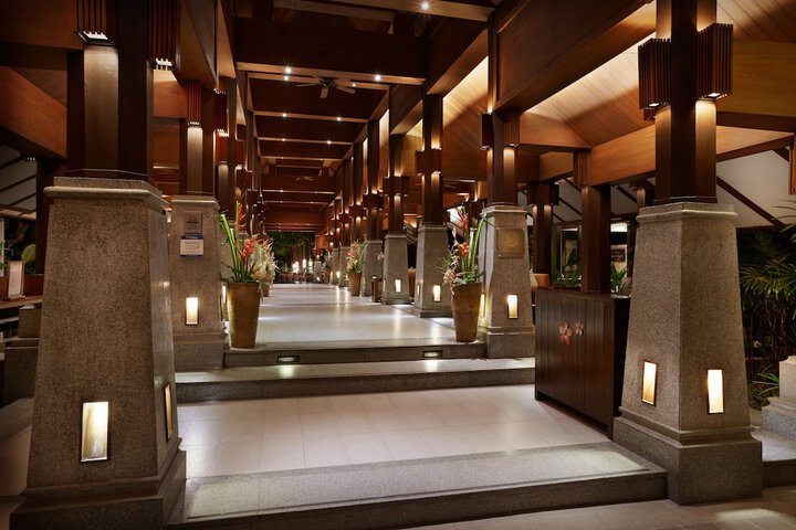 Hotel 2 of 69