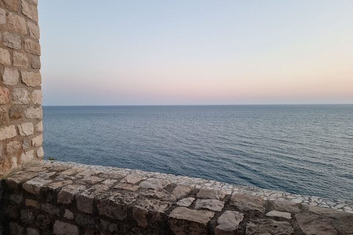 Beach 119 of 129