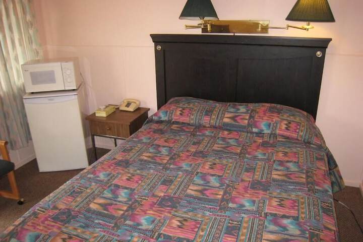 Room 5 of 39