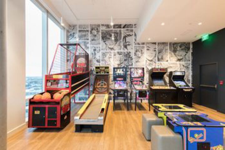 Room 5 of 26