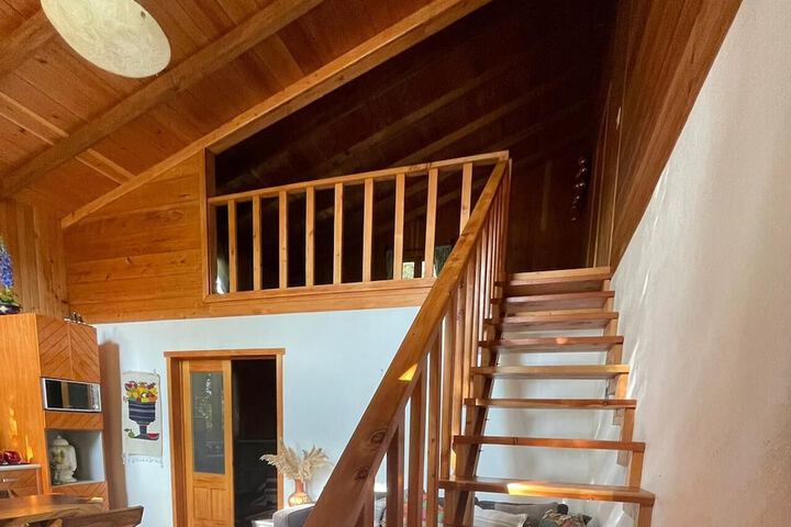 Room 4 of 22