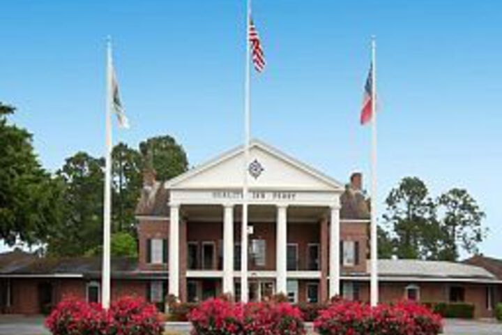 General 16 of 16