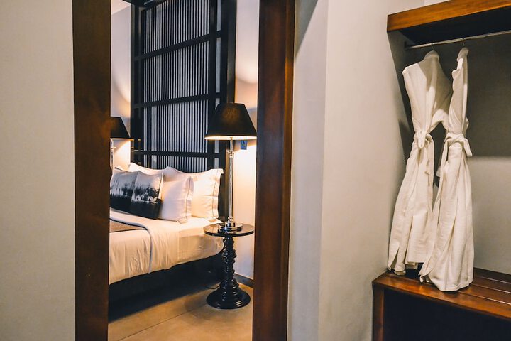 Room 20 of 72