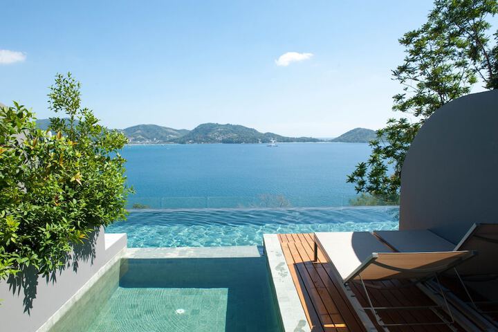 Terrace/Patio 62 of 144