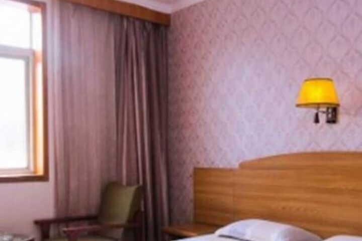 Hotel Pic