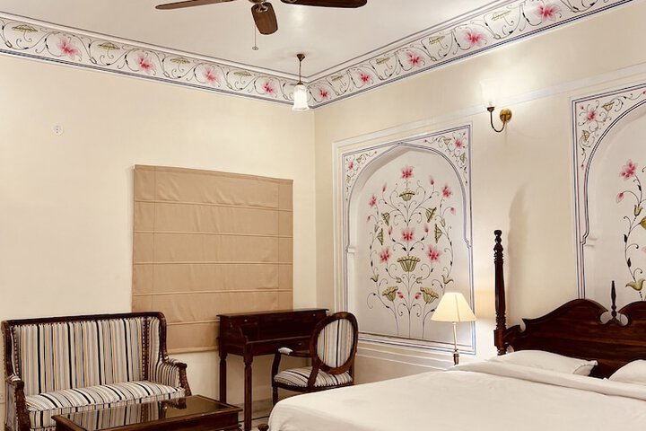 Room 41 of 140