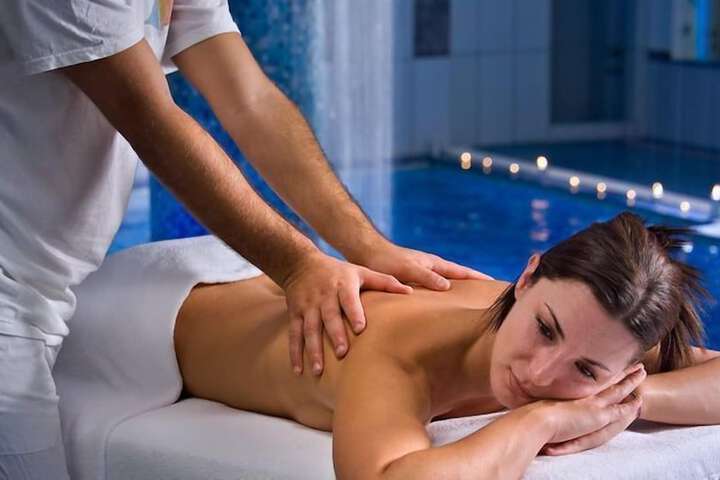 Wellness Treatments