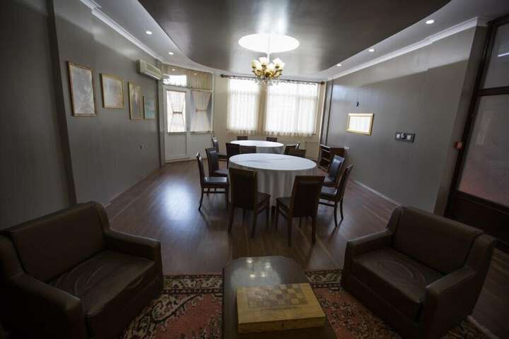 Room 19 of 31