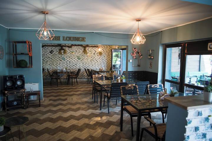 Terrace/Patio 60 of 80