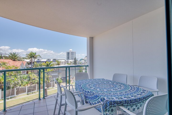 Terrace/Patio 195 of 272