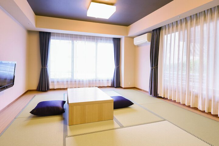 Room 17 of 54