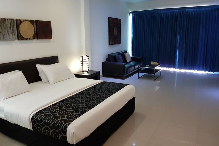 Room 53 of 88