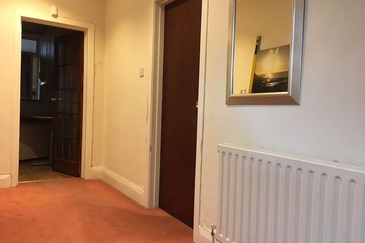 Ballroom/Hall 3 of 6