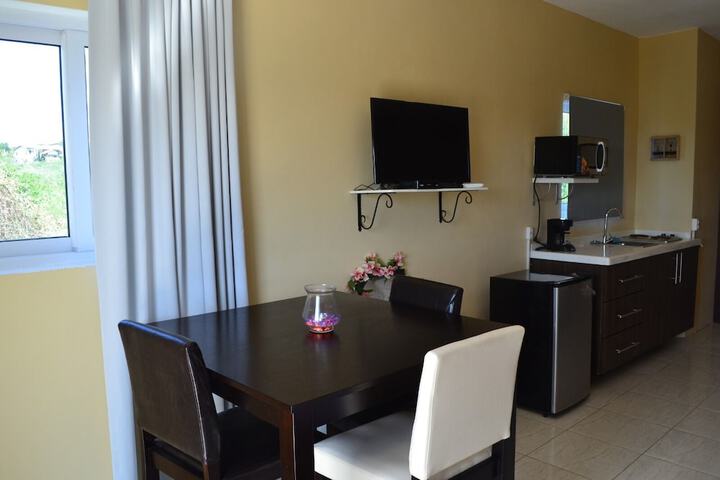 Room 8 of 22