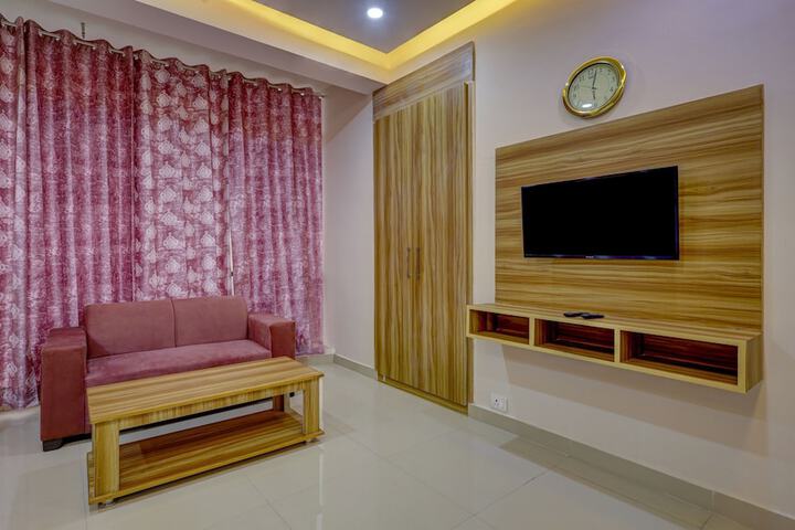 Room 15 of 29
