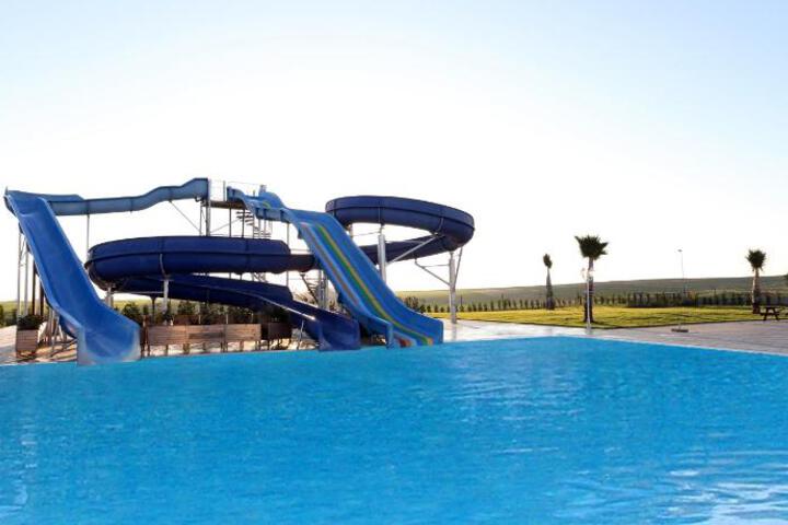 Spa and Wellness Pictures