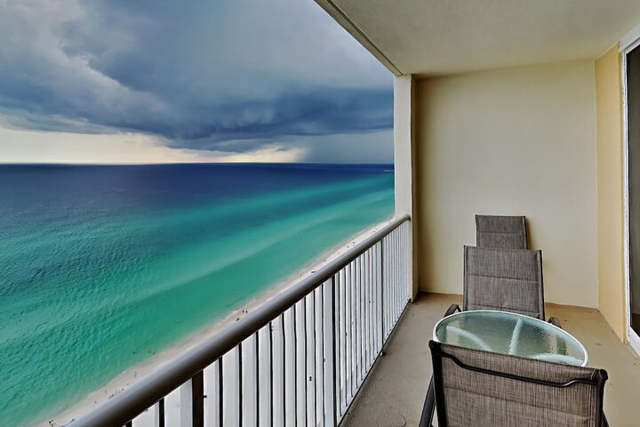 Property Grounds 230 of 265