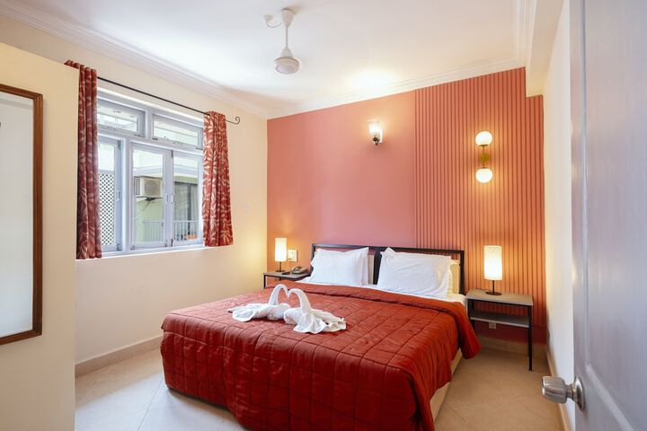 Room 10 of 55