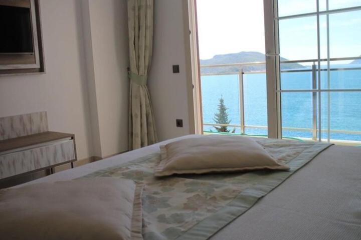 Narr Hotel