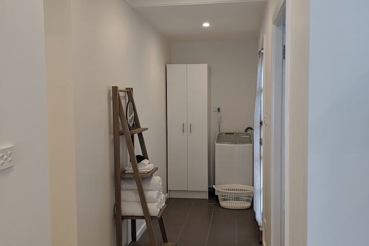 Room 59 of 139
