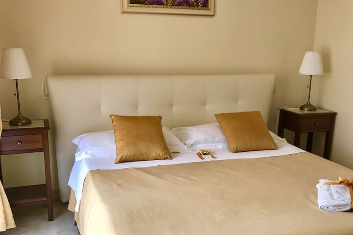 Room 13 of 58
