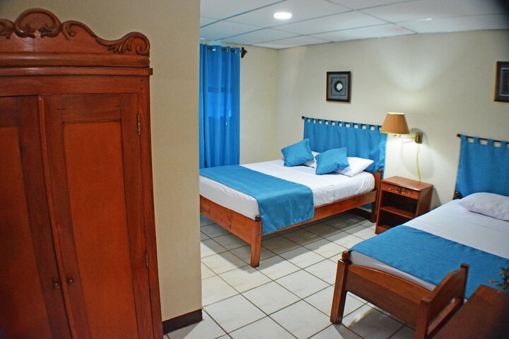 Room 19 of 24