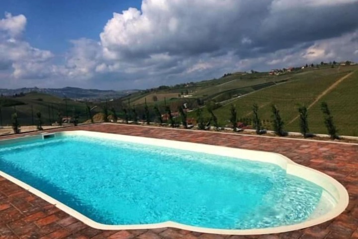 Pool 32 of 54