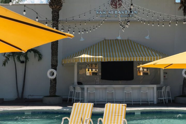 Pool 32 of 77