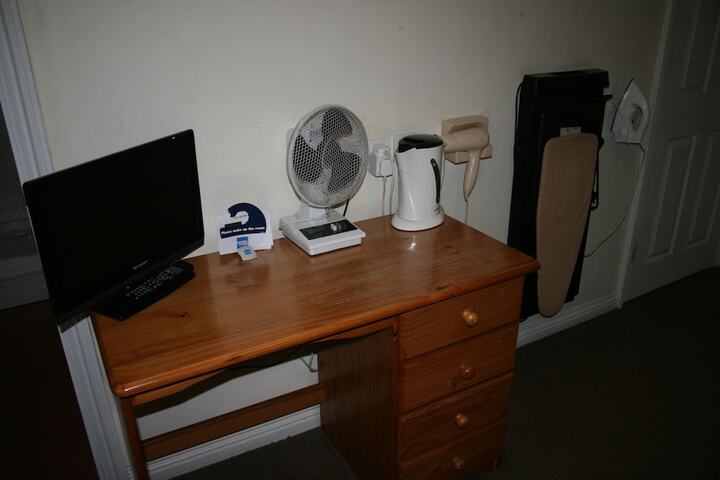 Room 20 of 39