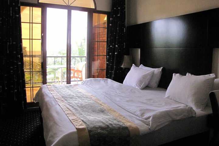 Room 7 of 35