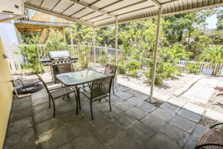 Terrace/Patio 3 of 31