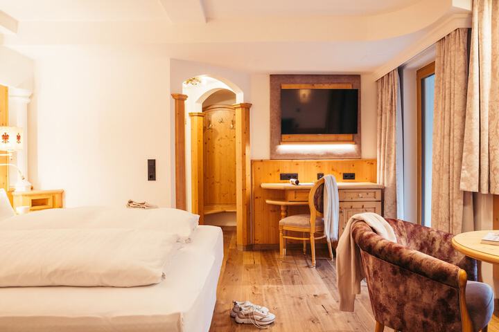 Room 46 of 159
