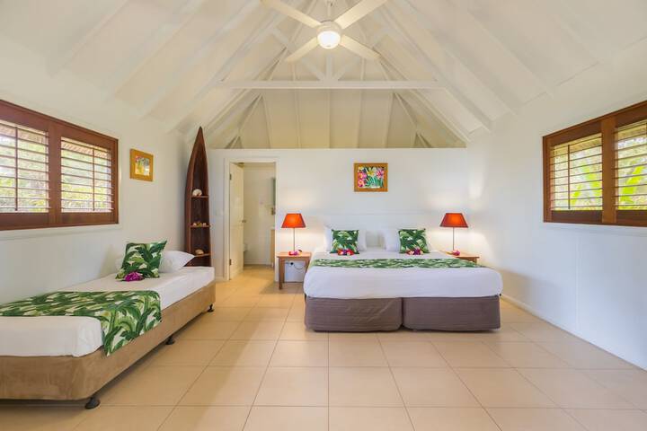 Room 15 of 57