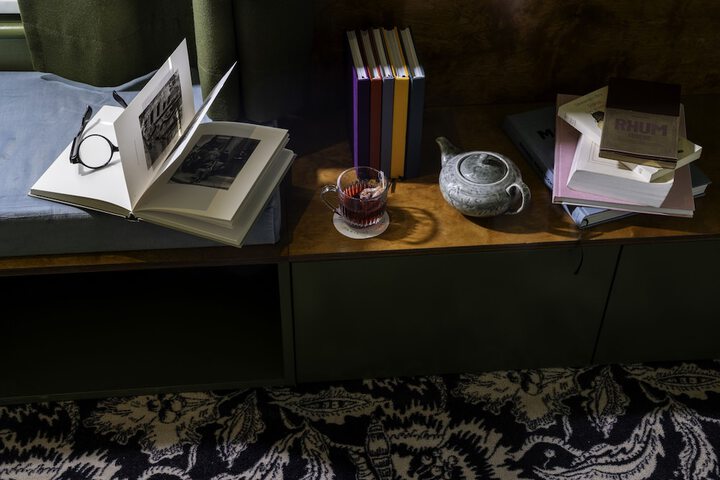 Room 13 of 61