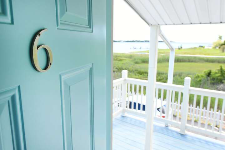 Terrace/Patio 158 of 168