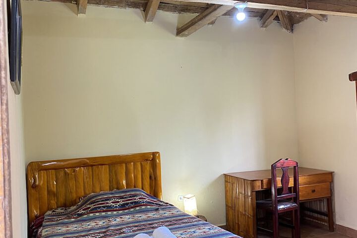 Room 13 of 42