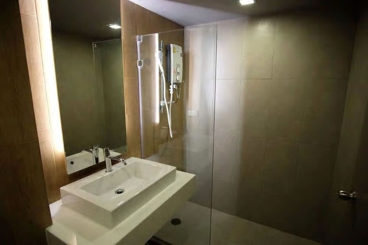 Room 20 of 40