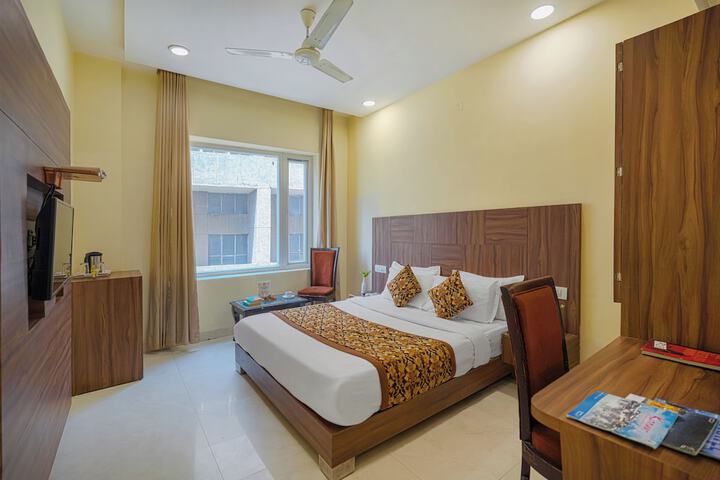 Room 20 of 80