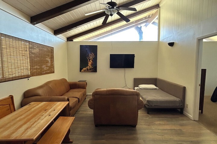 Room 21 of 65