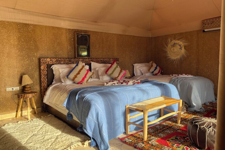 Room 8 of 69