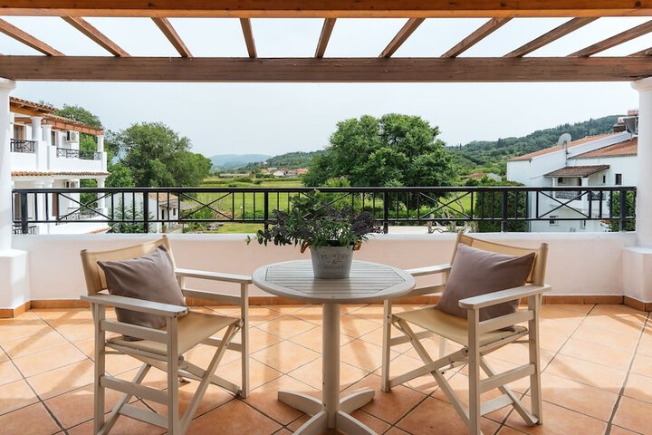 Terrace/Patio 21 of 51