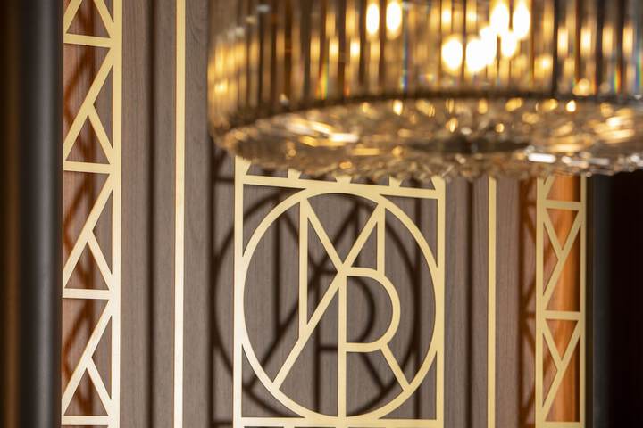 Hotel Interior 157 of 167