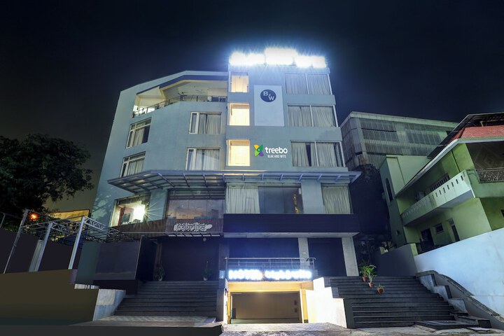 Hotel 47 of 50