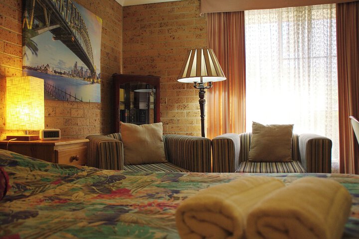 Room 10 of 46