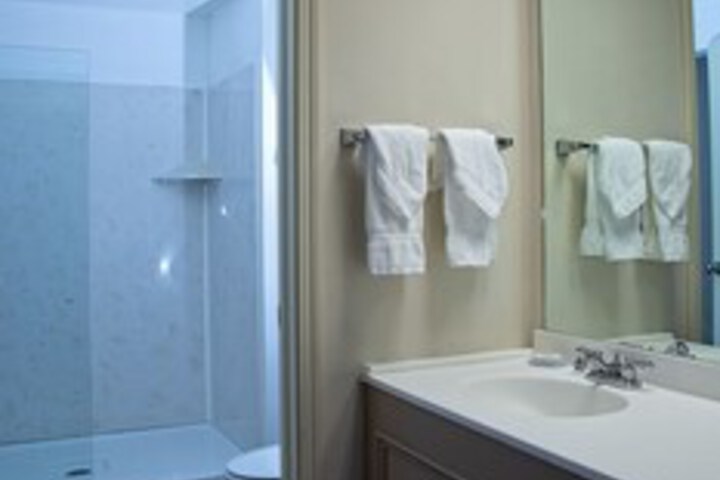 Room 259 of 297