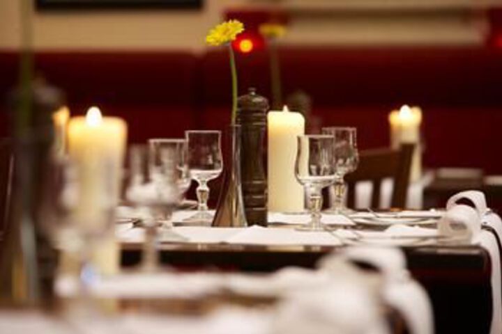 Dining 56 of 58